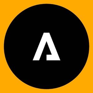 Meet your Posher, Alex just clicks